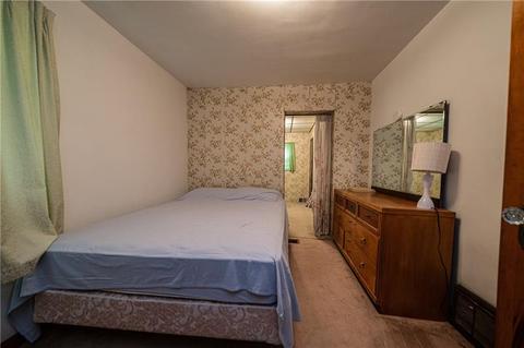 239 Stone Quarry Rd, Monaca, PA 15061 photo 9