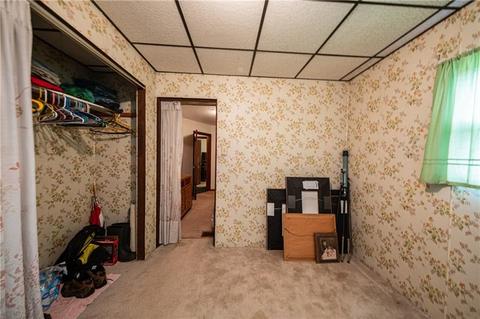 239 Stone Quarry Rd, Monaca, PA 15061 photo 12
