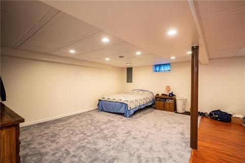 239 Stone Quarry Rd, Monaca, PA 15061 photo 14