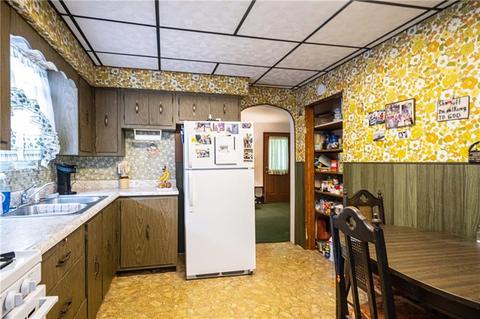 239 Stone Quarry Rd, Monaca, PA 15061 photo 7