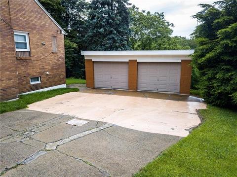 239 Stone Quarry Rd, Monaca, PA 15061 photo 22