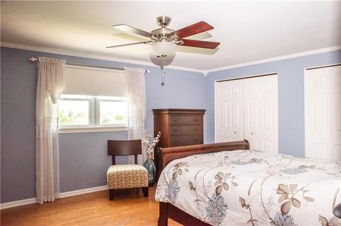 33 Barri Dr, Irwin, PA 15642 photo 17