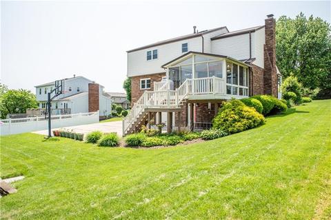 33 Barri Dr, Irwin, PA 15642 photo 25