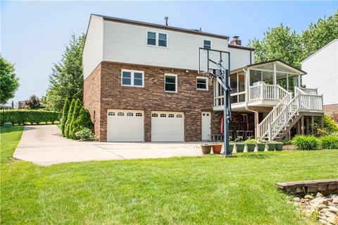 33 Barri Dr, Irwin, PA 15642 photo 22