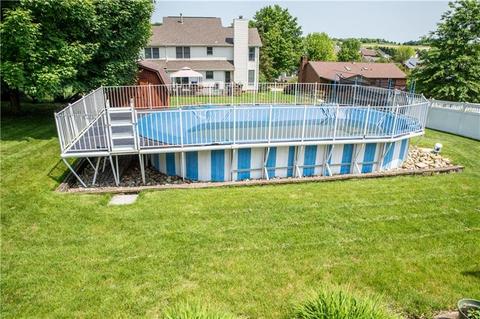 33 Barri Dr, Irwin, PA 15642 photo 23