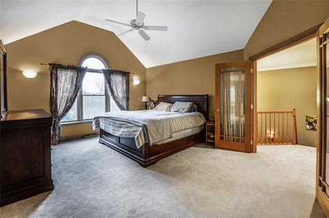 186 Davidson Rd, Mars, PA 16046 photo 10