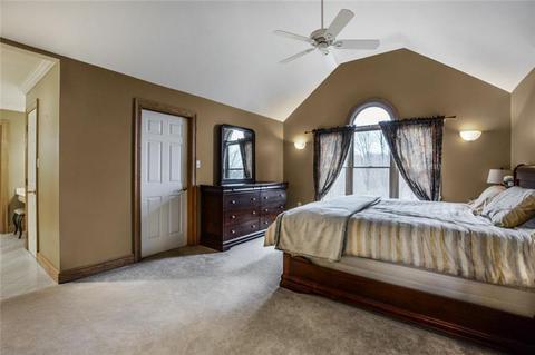 186 Davidson Rd, Mars, PA 16046 photo 11