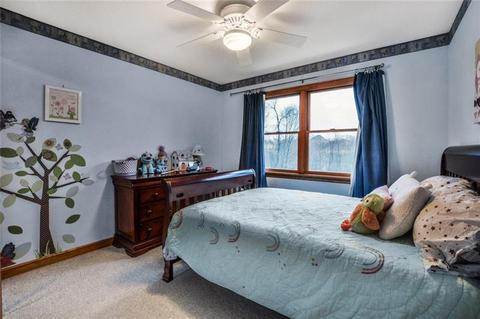 186 Davidson Rd, Mars, PA 16046 photo 15