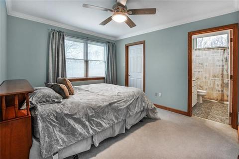 186 Davidson Rd, Mars, PA 16046 photo 16