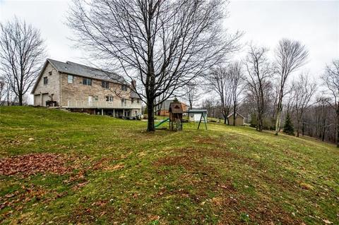 186 Davidson Rd, Mars, PA 16046 photo 24
