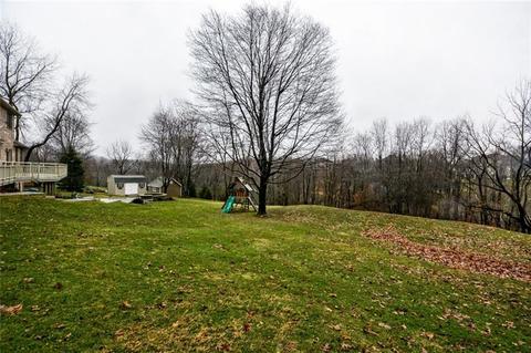 186 Davidson Rd, Mars, PA 16046 photo 23