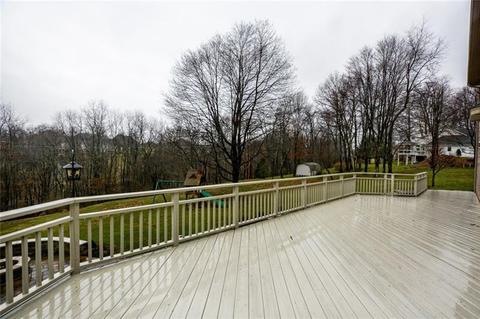 186 Davidson Rd, Mars, PA 16046 photo 21