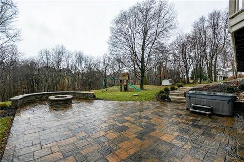 186 Davidson Rd, Mars, PA 16046 photo 22
