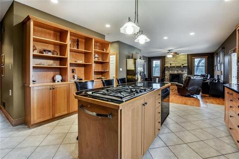 186 Davidson Rd, Mars, PA 16046 photo 7