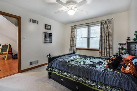 186 Davidson Rd, Mars, PA 16046 photo 14