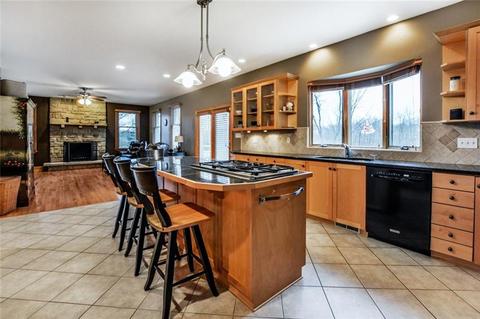 186 Davidson Rd, Mars, PA 16046 photo 6