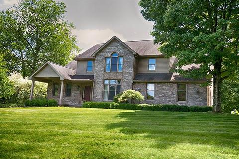 186 Davidson Rd, Mars, PA 16046 photo 1