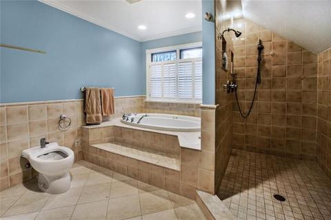 186 Davidson Rd, Mars, PA 16046 photo 13