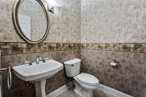 186 Davidson Rd, Mars, PA 16046 photo 8
