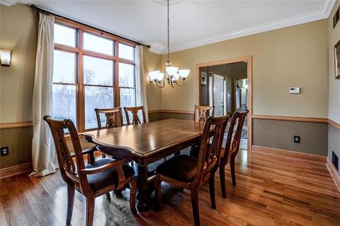 186 Davidson Rd, Mars, PA 16046 photo 3