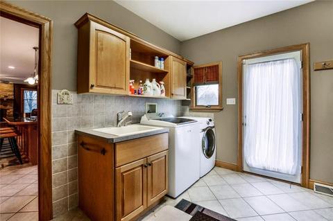 186 Davidson Rd, Mars, PA 16046 photo 9