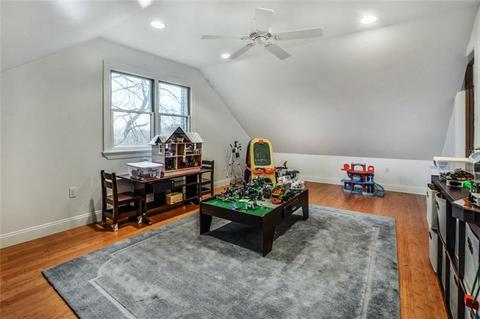 186 Davidson Rd, Mars, PA 16046 photo 17