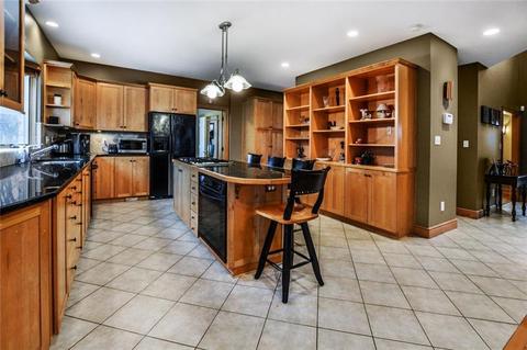 186 Davidson Rd, Mars, PA 16046 photo 5