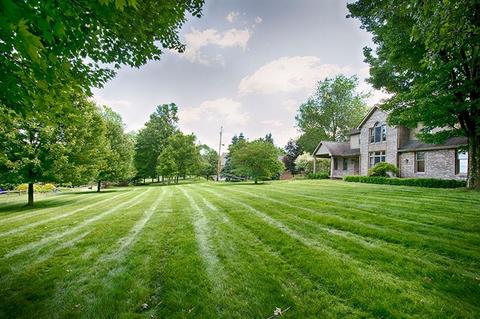 186 Davidson Rd, Mars, PA 16046 photo 25