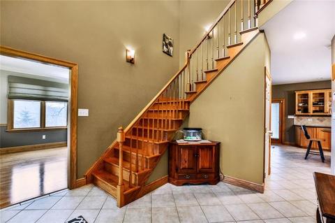 186 Davidson Rd, Mars, PA 16046 photo 2