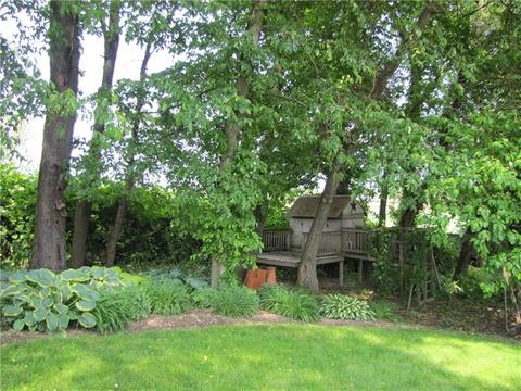 208 Rizzi Dr, Irwin, PA 15642 photo 21