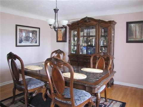 208 Rizzi Dr, Irwin, PA 15642 photo 10