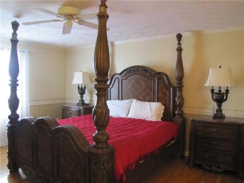 208 Rizzi Dr, Irwin, PA 15642 photo 12