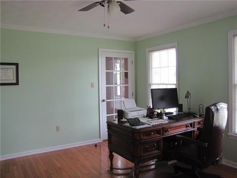 208 Rizzi Dr, Irwin, PA 15642 photo 11