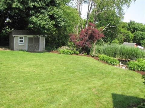 208 Rizzi Dr, Irwin, PA 15642 photo 23