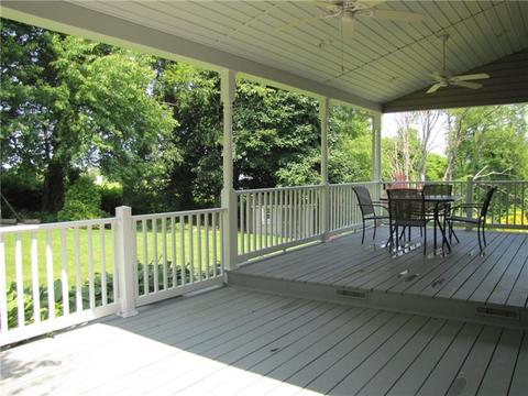 208 Rizzi Dr, Irwin, PA 15642 photo 24