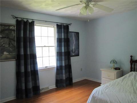 208 Rizzi Dr, Irwin, PA 15642 photo 15