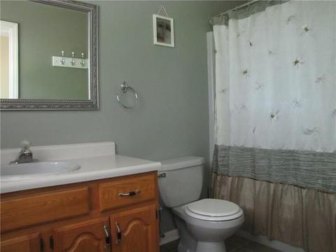 208 Rizzi Dr, Irwin, PA 15642 photo 13