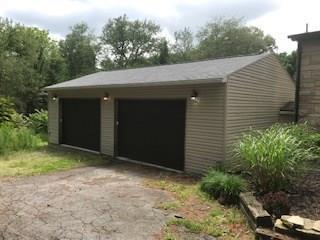 4450 E State St, Hermitage, PA 16148 photo 20