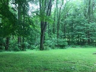 4450 E State St, Hermitage, PA 16148 photo 19