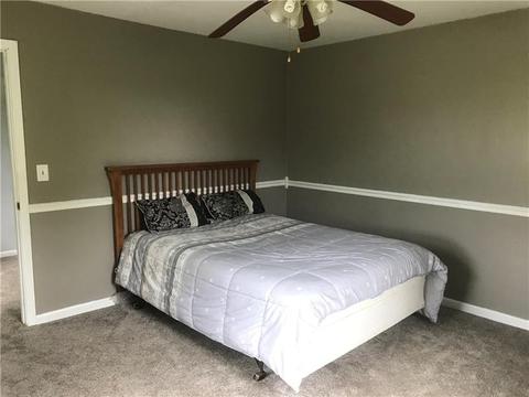4450 E State St, Hermitage, PA 16148 photo 9