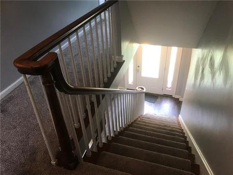 4450 E State St, Hermitage, PA 16148 photo 10