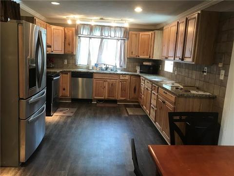 4450 E State St, Hermitage, PA 16148 photo 7