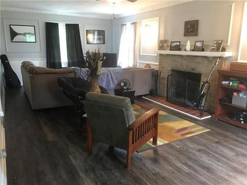 4450 E State St, Hermitage, PA 16148 photo 3