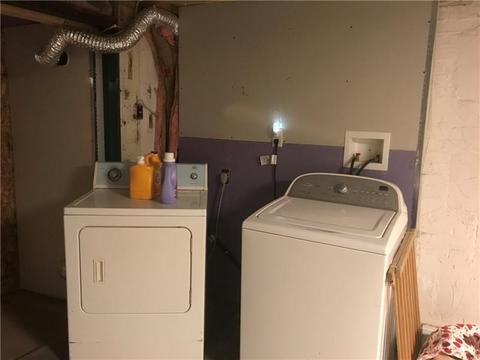 4450 E State St, Hermitage, PA 16148 photo 16