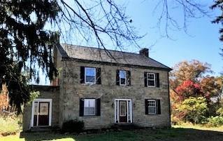 4450 E State St, Hermitage, PA 16148 photo 1