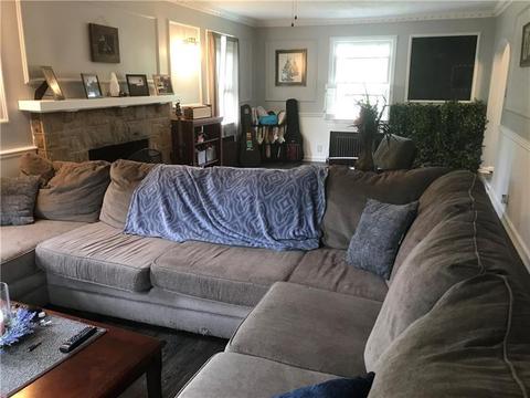 4450 E State St, Hermitage, PA 16148 photo 2