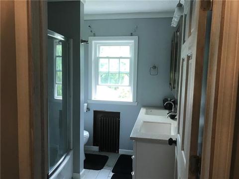 4450 E State St, Hermitage, PA 16148 photo 11