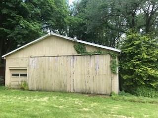4450 E State St, Hermitage, PA 16148 photo 22