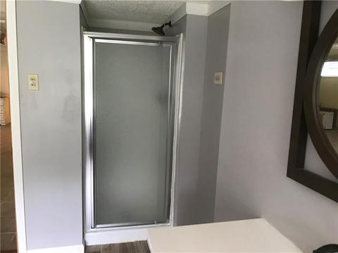 4450 E State St, Hermitage, PA 16148 photo 14