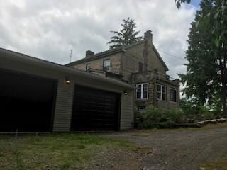 4450 E State St, Hermitage, PA 16148 photo 15